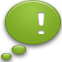 n4get Logo